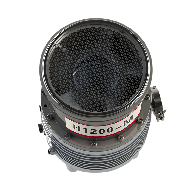 Turbo-H1200-M